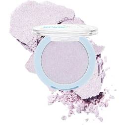 Unicorn Glow Highlighter #1 Stardust