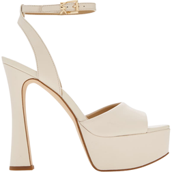 Michael Kors Jenson - Light Cream