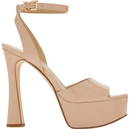 Michael Kors Jenson - Light Blush