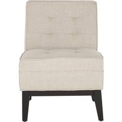 Safavieh Angel Lounge Chair 31.8"