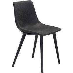 Zuo Daniel Kitchen Chair 31.9" 2