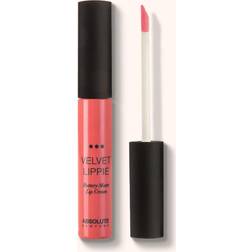 Absolute New York Velvet Lippie AVL08 Crush