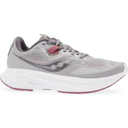 Saucony Guide 15 W - Alloy/Quartz