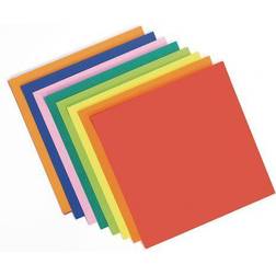 Origami Paper, Assorted Colors 40 Sheets