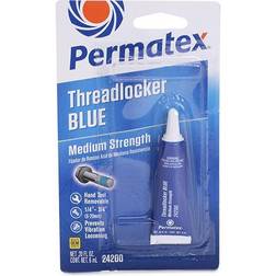 Permatex Threadlocker 60-042