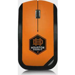 Strategic Printing Houston Dynamo Wireless Mouse