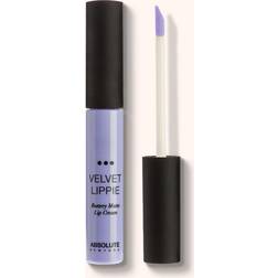 Absolute New York Velvet Lippie AVL04 Wonderland