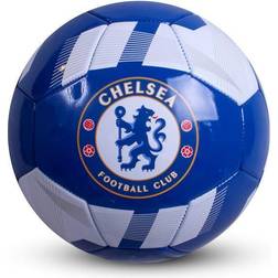 Team Chelsea FC Classic Football