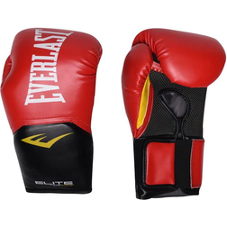 Everlast Elite Training Gloves