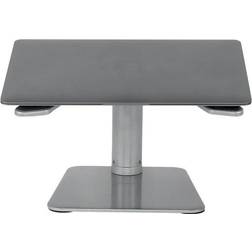 Mount It Adjustable Height Laptop Stand