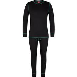 Engel Thermal Underwear Set