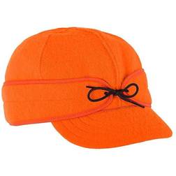 Stormy Kromer Original Cap