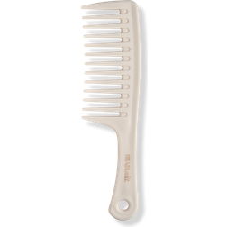 The Hair Edit Curated Collection Detangling Shower Comb