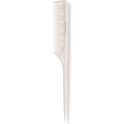 The Hair Edit Curated Collection Rat Tail Comb