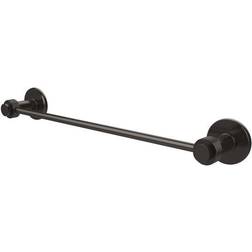 Allied Brass Mercury Collection 30 Inch Towel Bar (931G/30-ORB)