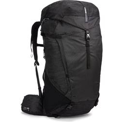 Thule Topio Men's Backpack 40L - Black