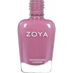 Zoya Nail Polish ZP955 Ruthie 0.5fl oz