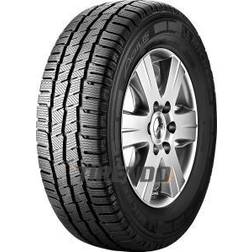 Michelin Agilis Alpin 235/60 R17 117/115R