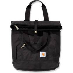 Carhartt Rain Defender Convertible Backpack Tote