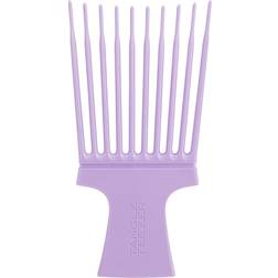 Tangle Teezer Hair Pick Lilac