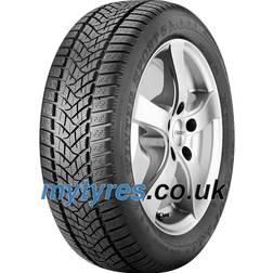 Dunlop Winter Sport 5 225/55 R17 101V XL