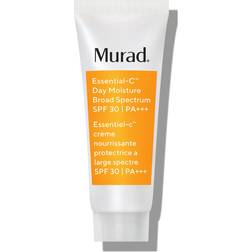 Murad Essential-C Day Moisture Broad Spectrum Spf30 Pa 25ml