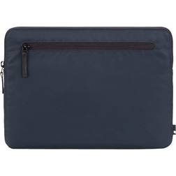 Incipio Compact Sleeve In Flight MacBook Pro 14 (Navy)