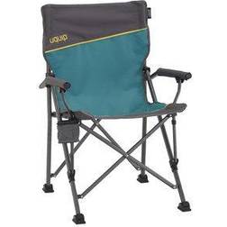 Uquip Roxy folding chair