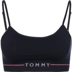 Tommy Hilfiger Bodywear Seamless Bralette