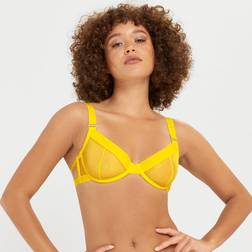 Bluebella Lilia Uunderwired Bra