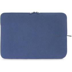 Tucano Melange Laptop Sleeve for 15.6"