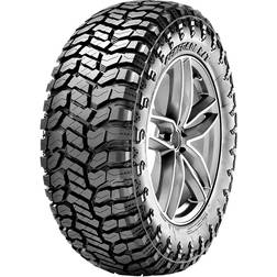 Radar Renegade R/T 33X12.50R20 119Q