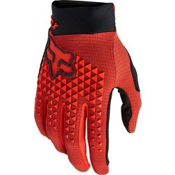 Fox Defend Gloves Youth 2022 Accessories