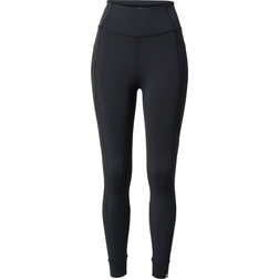 Maloja Women's AntellaM. Running tights XS