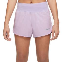 Nike Eclipse Shorts