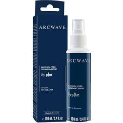 Arcwave Toy Cleaner 3.4 fl oz