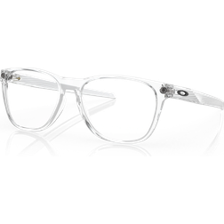 Oakley Ojector Polished Clear