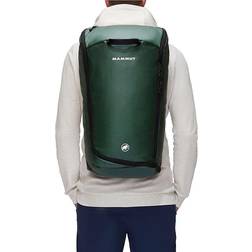 Mammut Neon Smart Backpack Woods 35L