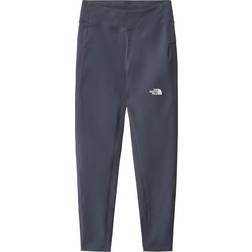 The North Face Girls' Exploration Leggings Vanadis