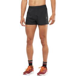 Salomon Women's Cross 3 Short