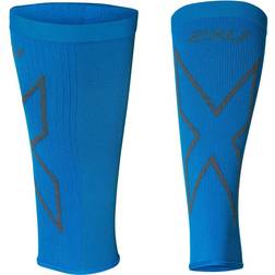 2XU Compression Calf Sleeve