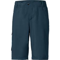 Vaude Me Ledro Shorts