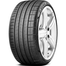 275/50R20XL Pirelli P-Zero (PZ4) 113W RunFlat tire