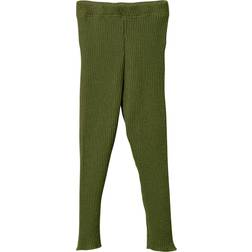 Disana Kid's Leggings