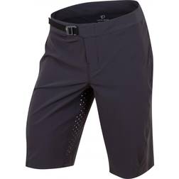 Pearl Izumi Summit w/Liner Shorts Men ocean 36" DE 52-54 2022 Cycling Shorts & Trousers