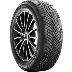 Michelin CrossClimate 2 205/55R16 91H AS A/S Performance Tire