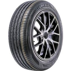 WATERFALL Eco Dynamic 215/45 R17 91V