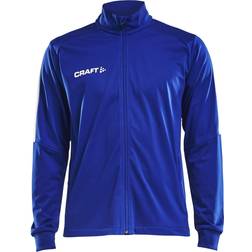 Craft Sportswear Progress Jacket Men - Blue