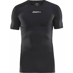 Craft Base Layer Pro Control Compression