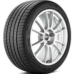 Michelin Pilot Sport A/S 3 All-Season 315/35R20/XL 110V Tire